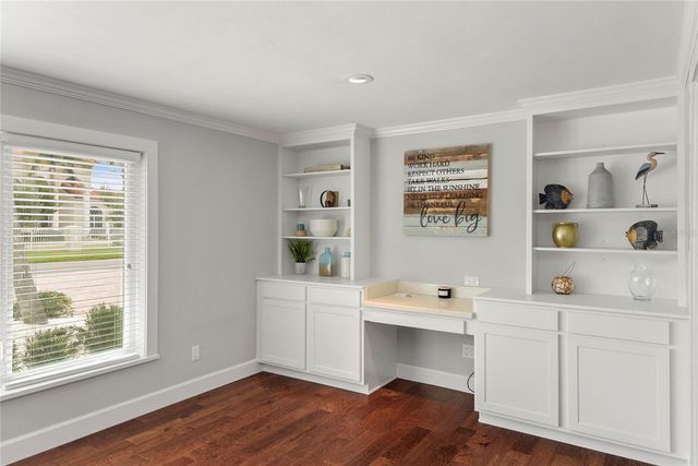 232 QUAY ASSISI, New Smyrna Beach, FL 32169