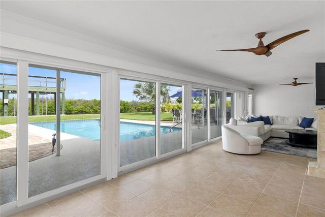 232 QUAY ASSISI, New Smyrna Beach, FL 32169
