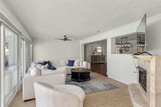 232 QUAY ASSISI, New Smyrna Beach, FL 32169
