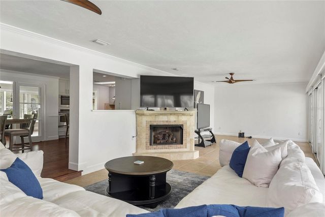 232 QUAY ASSISI, New Smyrna Beach, FL 32169