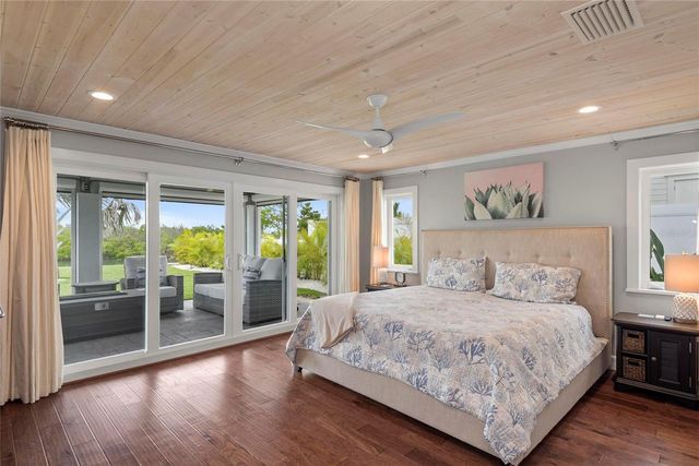 232 QUAY ASSISI, New Smyrna Beach, FL 32169