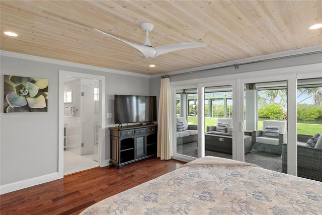 232 QUAY ASSISI, New Smyrna Beach, FL 32169
