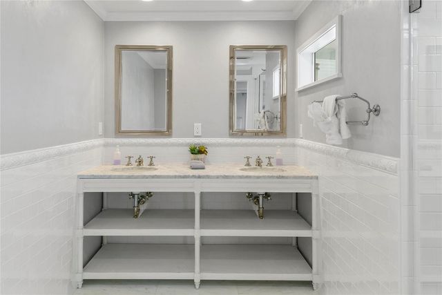 232 QUAY ASSISI, New Smyrna Beach, FL 32169