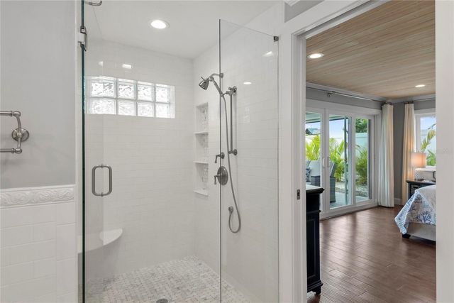 232 QUAY ASSISI, New Smyrna Beach, FL 32169