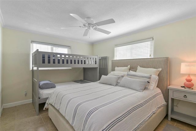 232 QUAY ASSISI, New Smyrna Beach, FL 32169