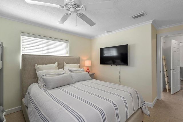 232 QUAY ASSISI, New Smyrna Beach, FL 32169