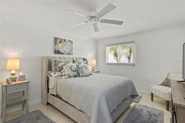 232 QUAY ASSISI, New Smyrna Beach, FL 32169