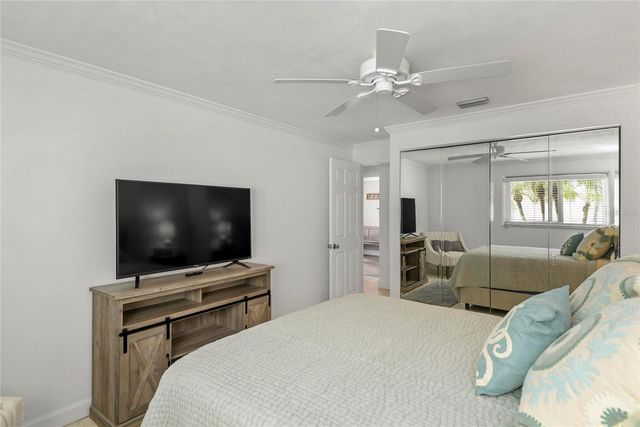 232 QUAY ASSISI, New Smyrna Beach, FL 32169