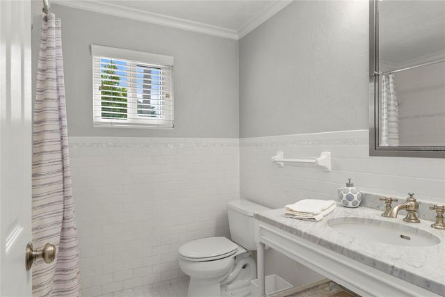 232 QUAY ASSISI, New Smyrna Beach, FL 32169