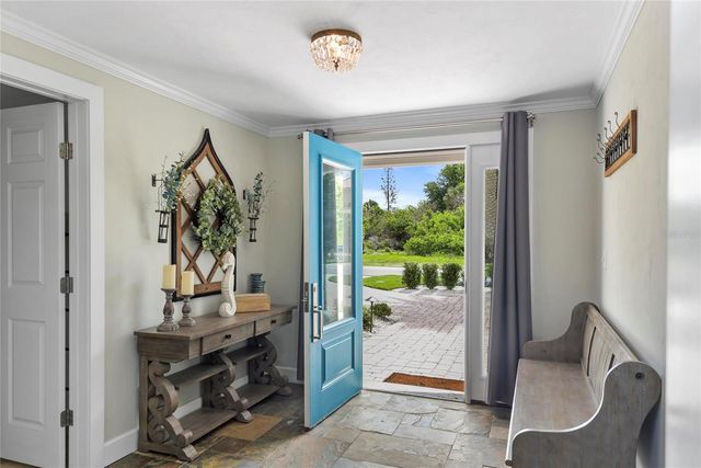 232 QUAY ASSISI, New Smyrna Beach, FL 32169