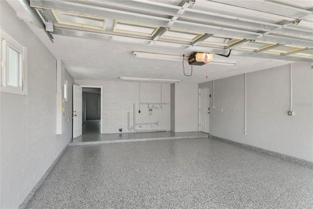 232 QUAY ASSISI, New Smyrna Beach, FL 32169