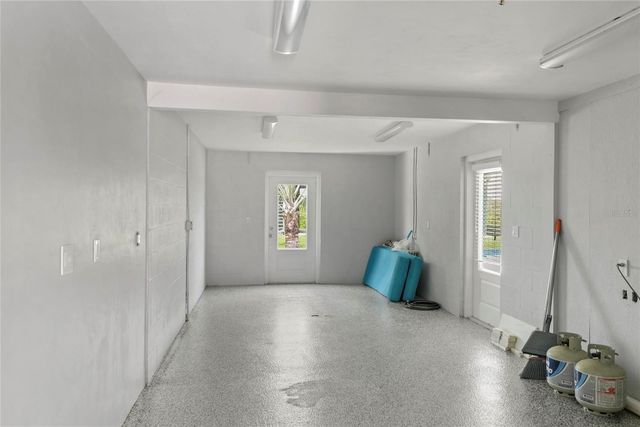 232 QUAY ASSISI, New Smyrna Beach, FL 32169