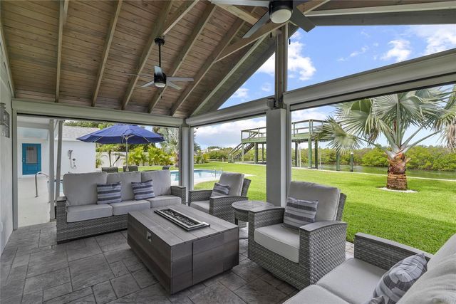 232 QUAY ASSISI, New Smyrna Beach, FL 32169