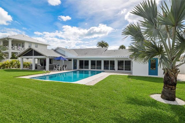 232 QUAY ASSISI, New Smyrna Beach, FL 32169