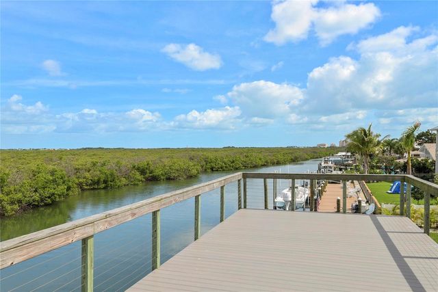 232 QUAY ASSISI, New Smyrna Beach, FL 32169