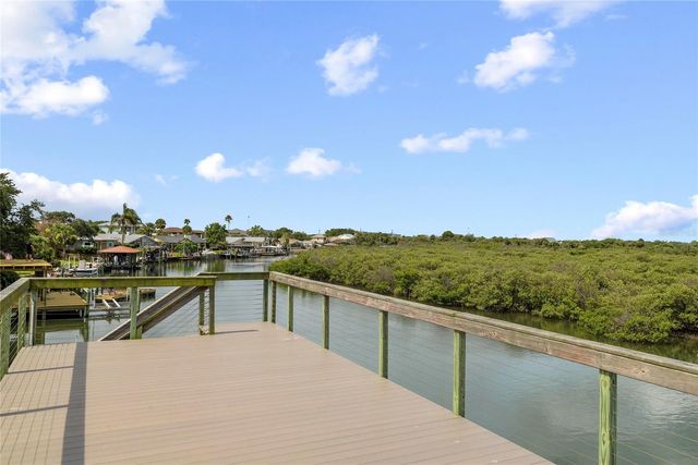 232 QUAY ASSISI, New Smyrna Beach, FL 32169