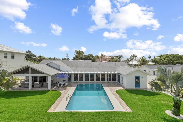 232 QUAY ASSISI, New Smyrna Beach, FL 32169