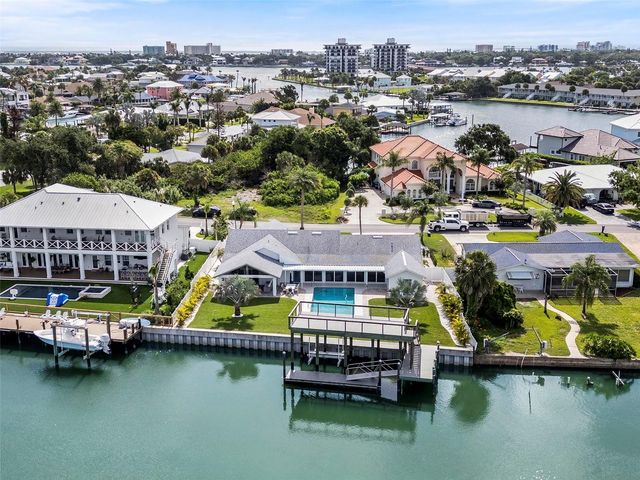 232 QUAY ASSISI, New Smyrna Beach, FL 32169