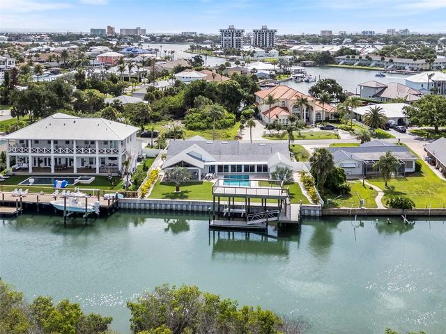 232 QUAY ASSISI, New Smyrna Beach, FL 32169