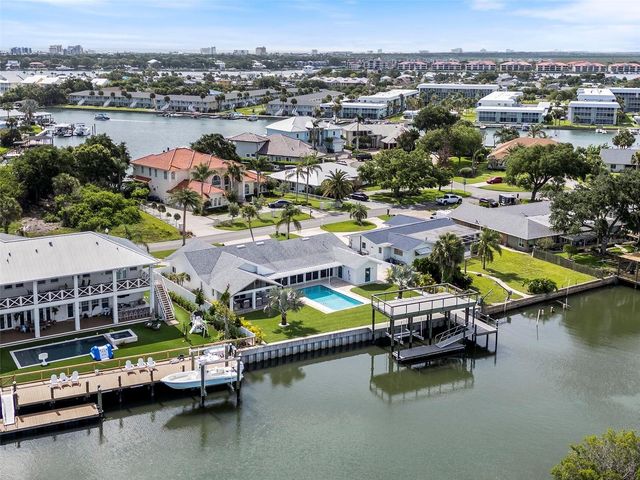 232 QUAY ASSISI, New Smyrna Beach, FL 32169