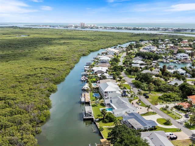 232 QUAY ASSISI, New Smyrna Beach, FL 32169