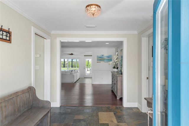 232 QUAY ASSISI, New Smyrna Beach, FL 32169