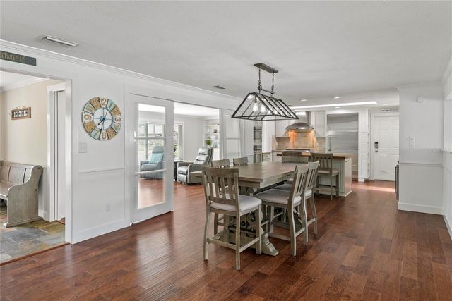 232 QUAY ASSISI, New Smyrna Beach, FL 32169