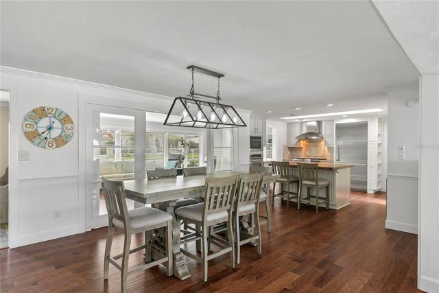232 QUAY ASSISI, New Smyrna Beach, FL 32169
