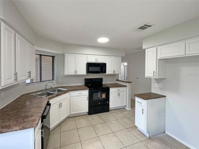 2418 TURPIN DRIVE, Orlando, FL 32837