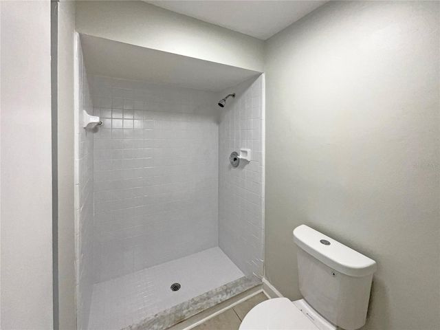 2418 TURPIN DRIVE, Orlando, FL 32837