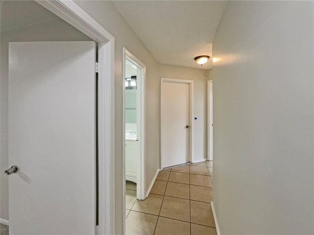 2418 TURPIN DRIVE, Orlando, FL 32837