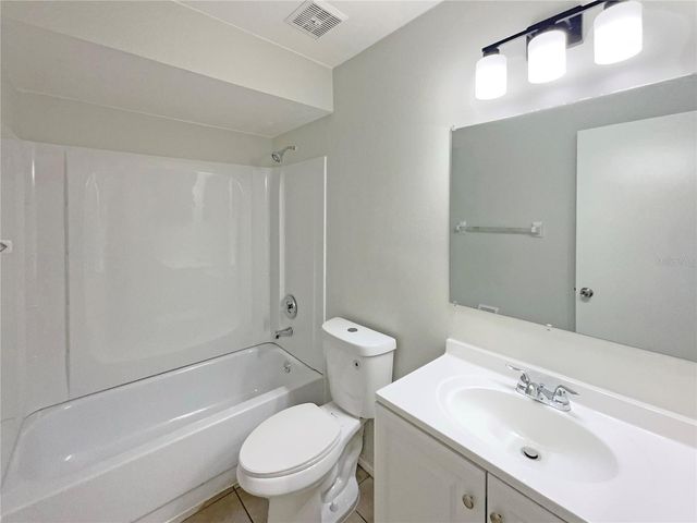 2418 TURPIN DRIVE, Orlando, FL 32837