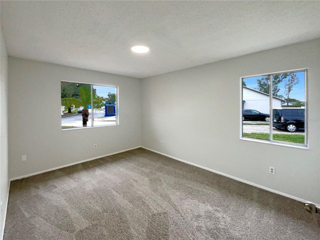 2418 TURPIN DRIVE, Orlando, FL 32837