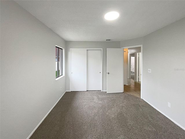 2418 TURPIN DRIVE, Orlando, FL 32837