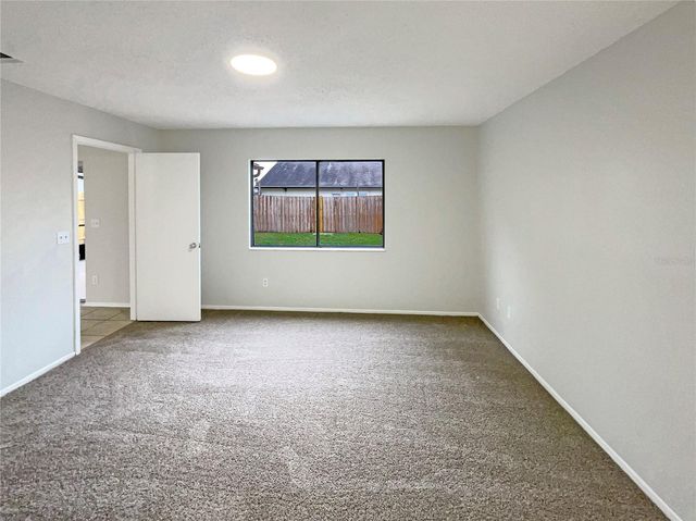 2418 TURPIN DRIVE, Orlando, FL 32837