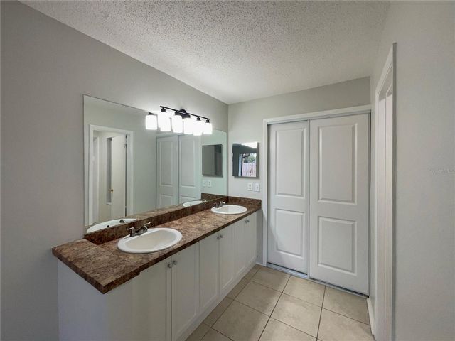 2418 TURPIN DRIVE, Orlando, FL 32837