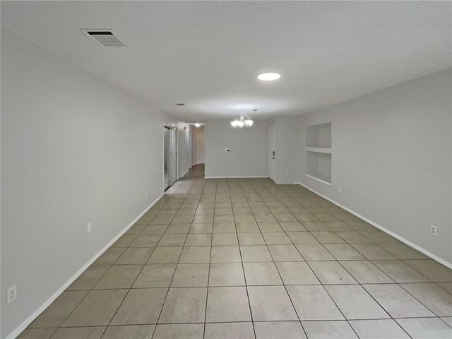 2418 TURPIN DRIVE, Orlando, FL 32837