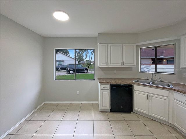 2418 TURPIN DRIVE, Orlando, FL 32837