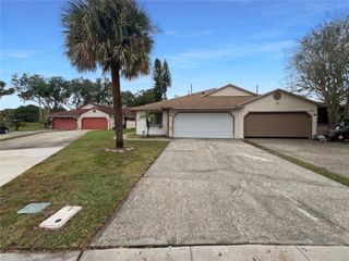2418 TURPIN DRIVE, Orlando, FL 32837