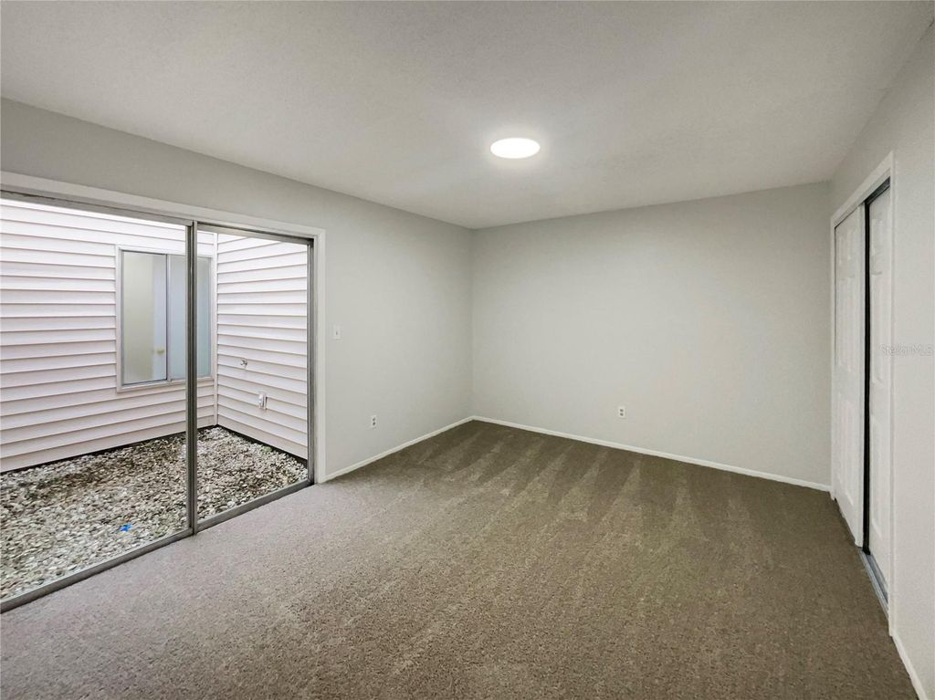 Image 15 of property listing at 2418 TURPIN DRIVE, Orlando, FL 32837