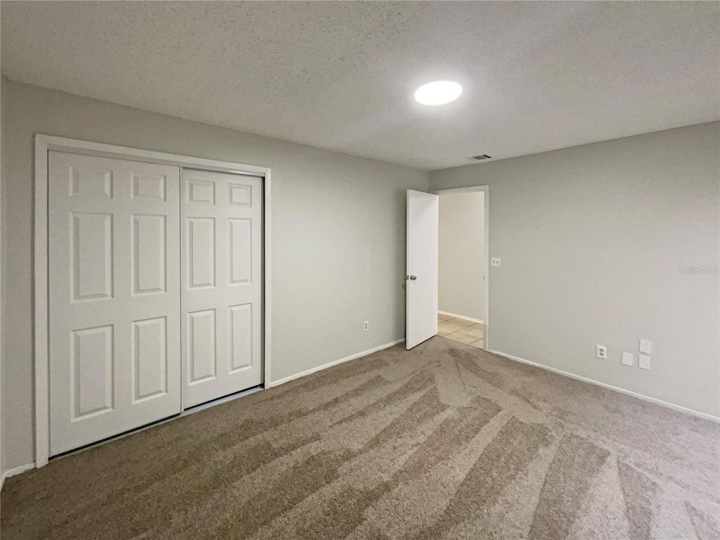 Image 16 of property listing at 2418 TURPIN DRIVE, Orlando, FL 32837