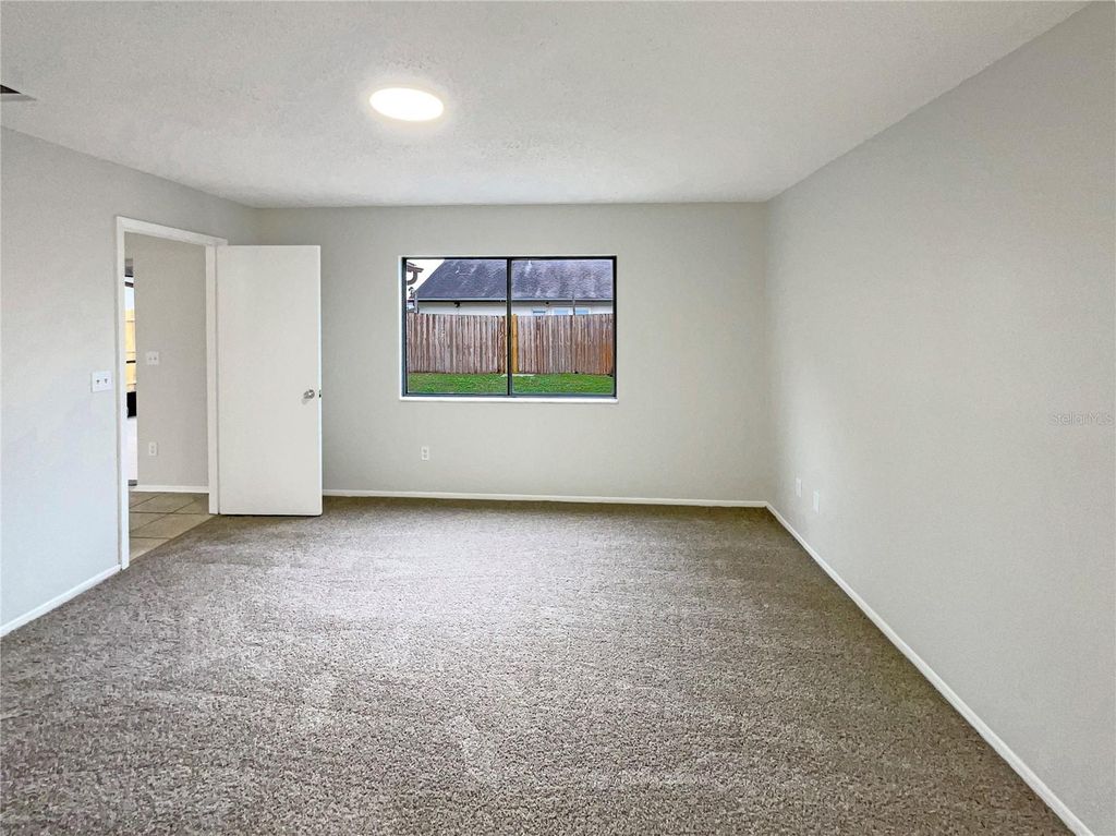 Image 4 of property listing at 2418 TURPIN DRIVE, Orlando, FL 32837