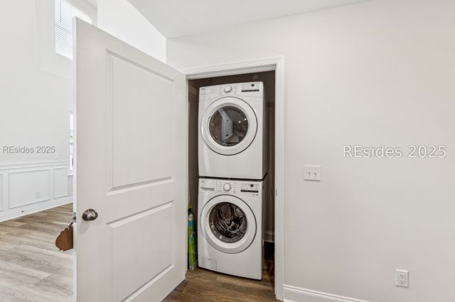 605 Royal Rd, Hardeeville, SC 29927