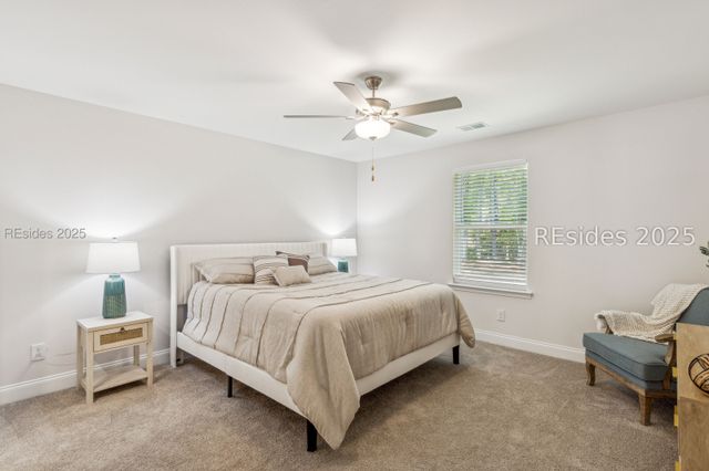 605 Royal Rd, Hardeeville, SC 29927