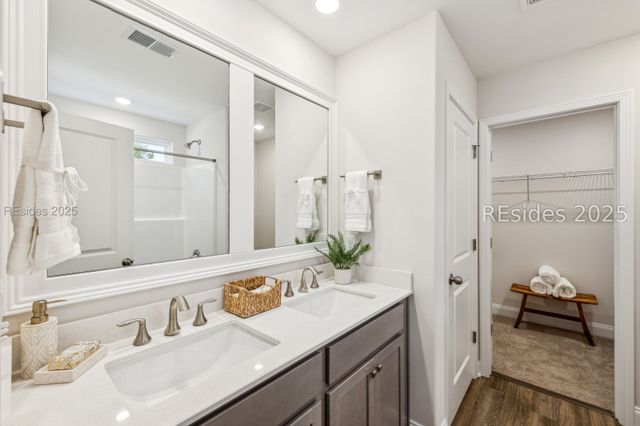 605 Royal Rd, Hardeeville, SC 29927