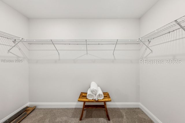 605 Royal Rd, Hardeeville, SC 29927