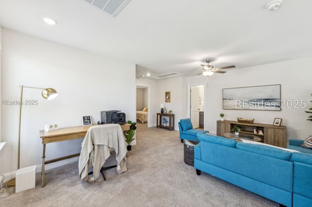 605 Royal Rd, Hardeeville, SC 29927