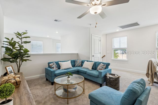 605 Royal Rd, Hardeeville, SC 29927