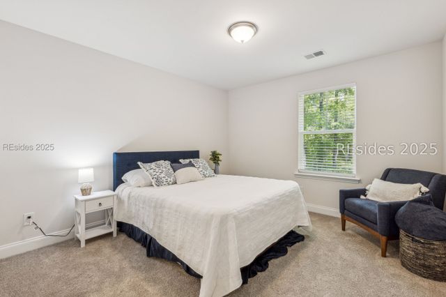 605 Royal Rd, Hardeeville, SC 29927