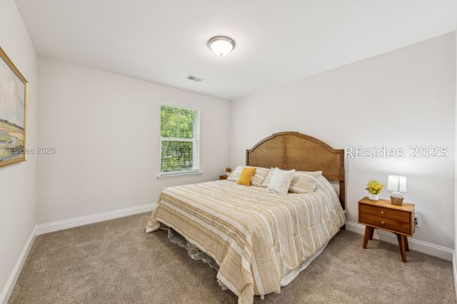 605 Royal Rd, Hardeeville, SC 29927